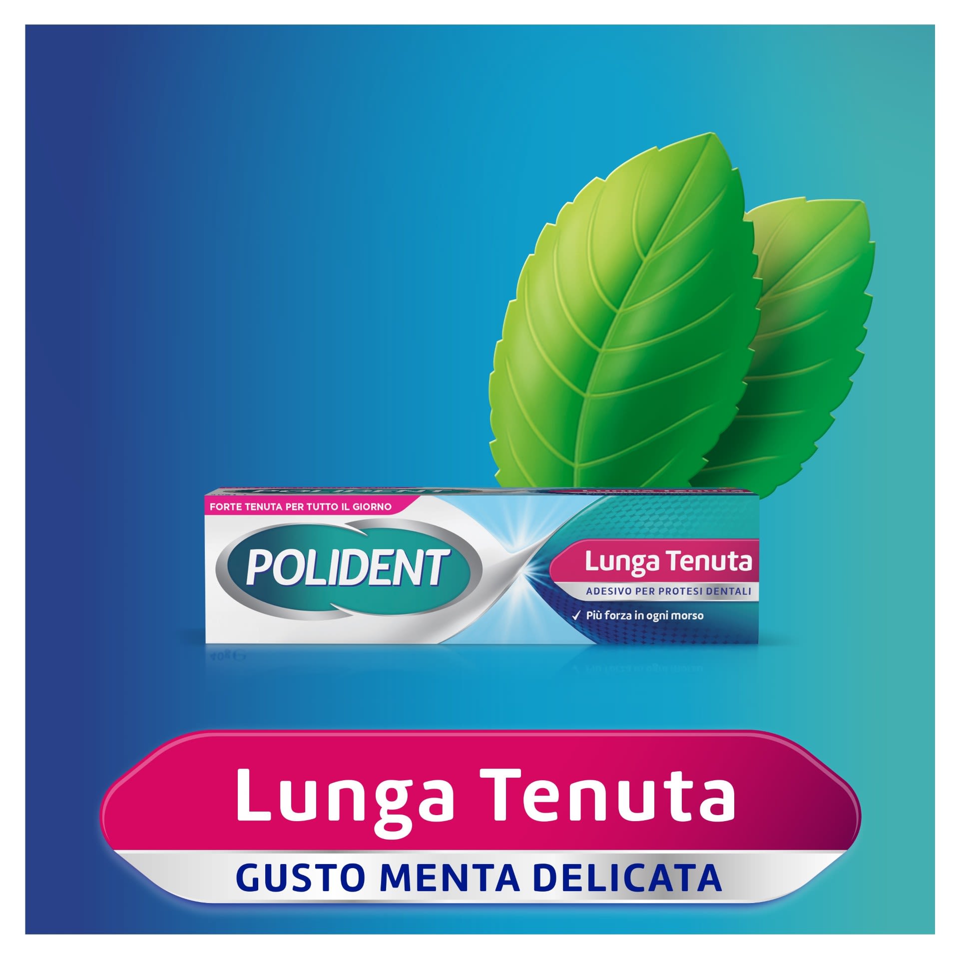 image - 935590974 - ADESIVO PROTESI DENTALI POLIDENT LUNGA TENUTA 70 G - 7867802_8.jpg