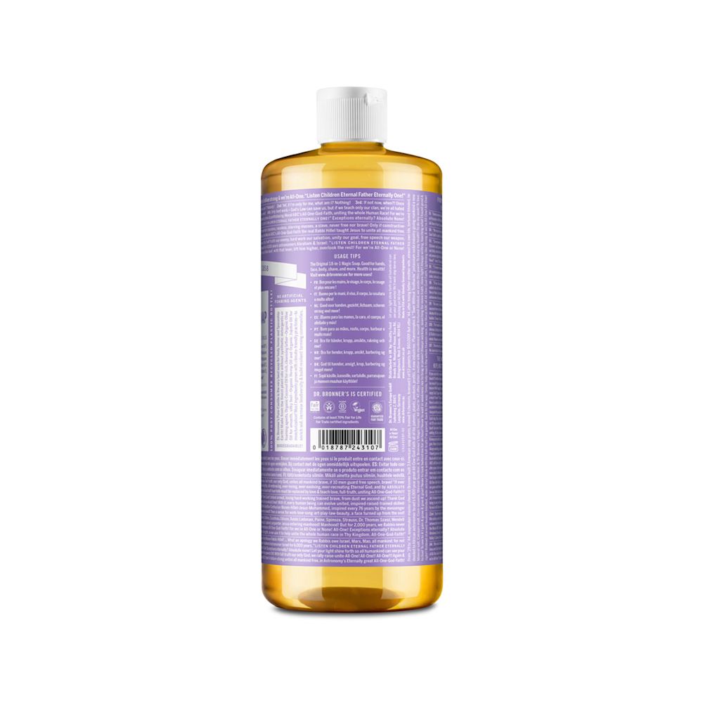 972194880 - DR BRONNER'S 18-IN-1 LIQUID SOAP LAVENDER 945 ML - 4760053_2.jpg