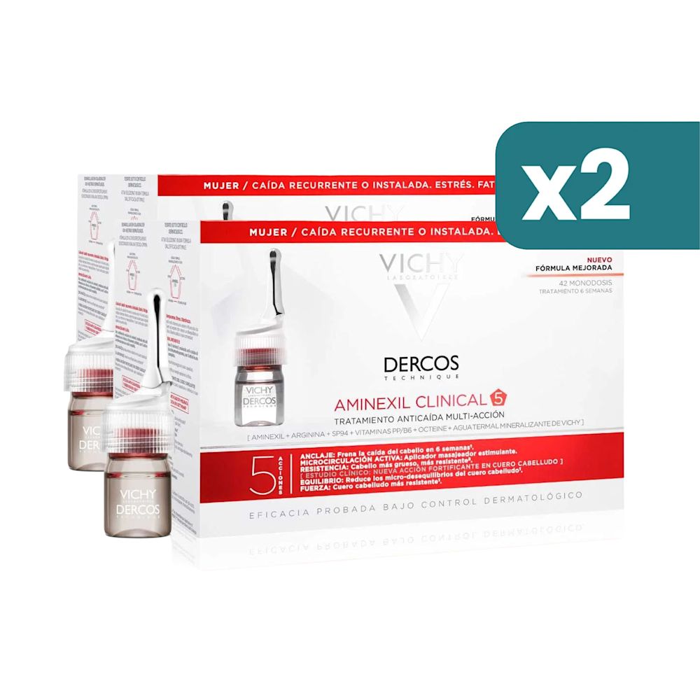 image - Multipack Image | 971070697-2 | 1