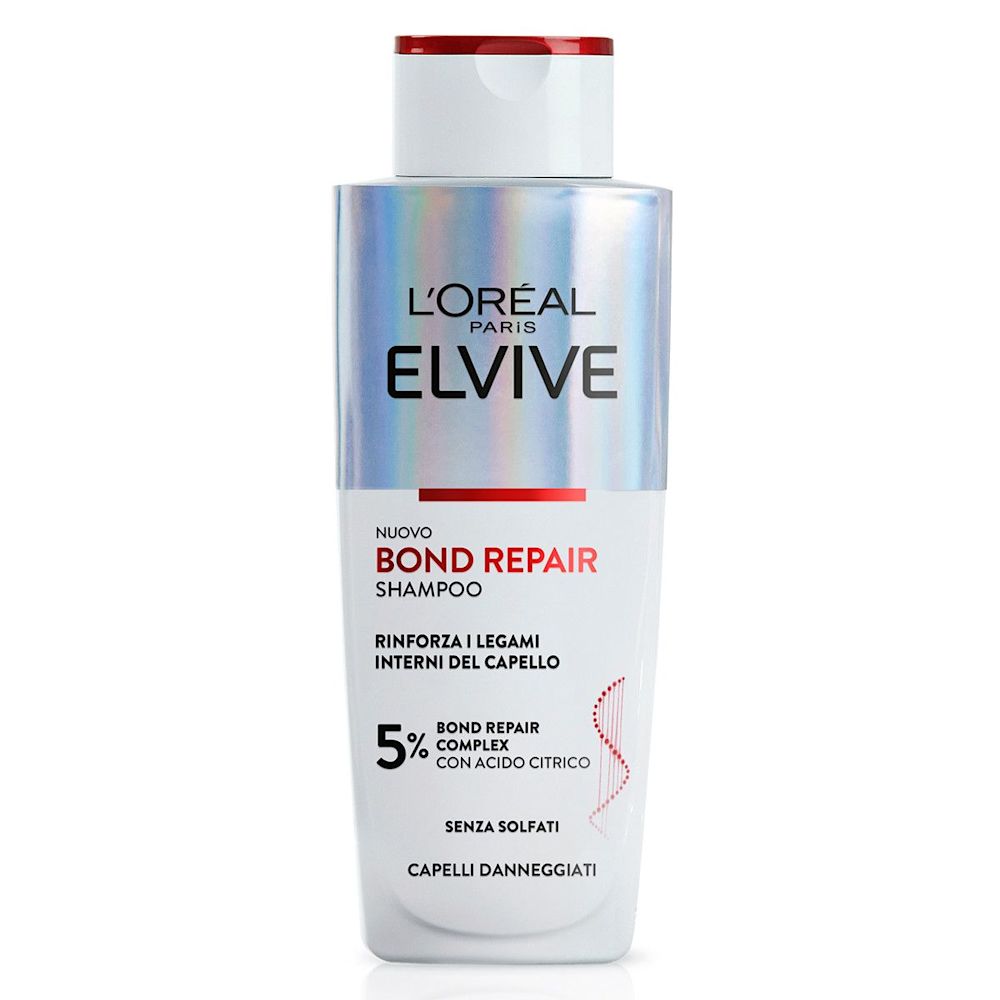 986035501 - L'Oréal Paris Elvive Bond Repair Shampoo per Capelli Danneggiati 100ml - 4742910_1.jpg