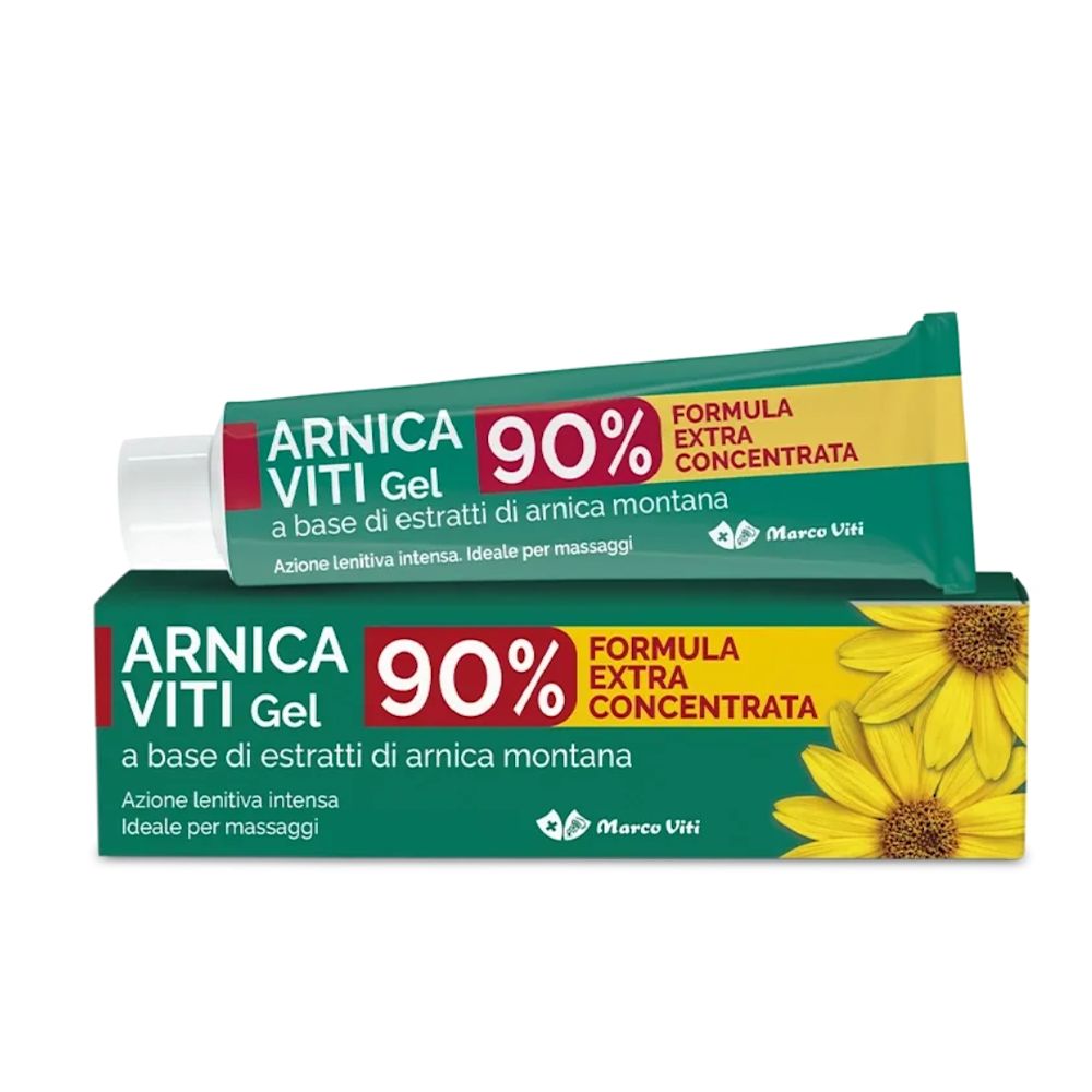 940555651 - ARNICA VITI GEL 90% 200 ML - 4843021_1.jpg