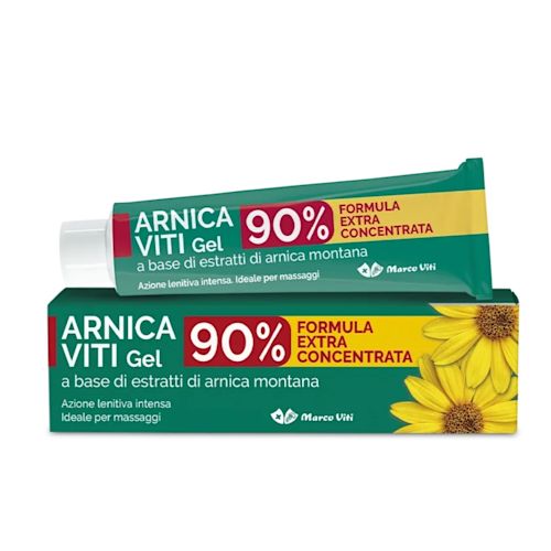 940555651 - ARNICA VITI GEL 90% 200 ML - 4843021_1.jpg