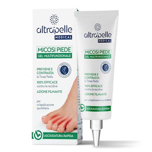 984599769 - Altrapelle Medical Micosi Piede Gel Multifunzionale 7ml - 4740976_2.jpg