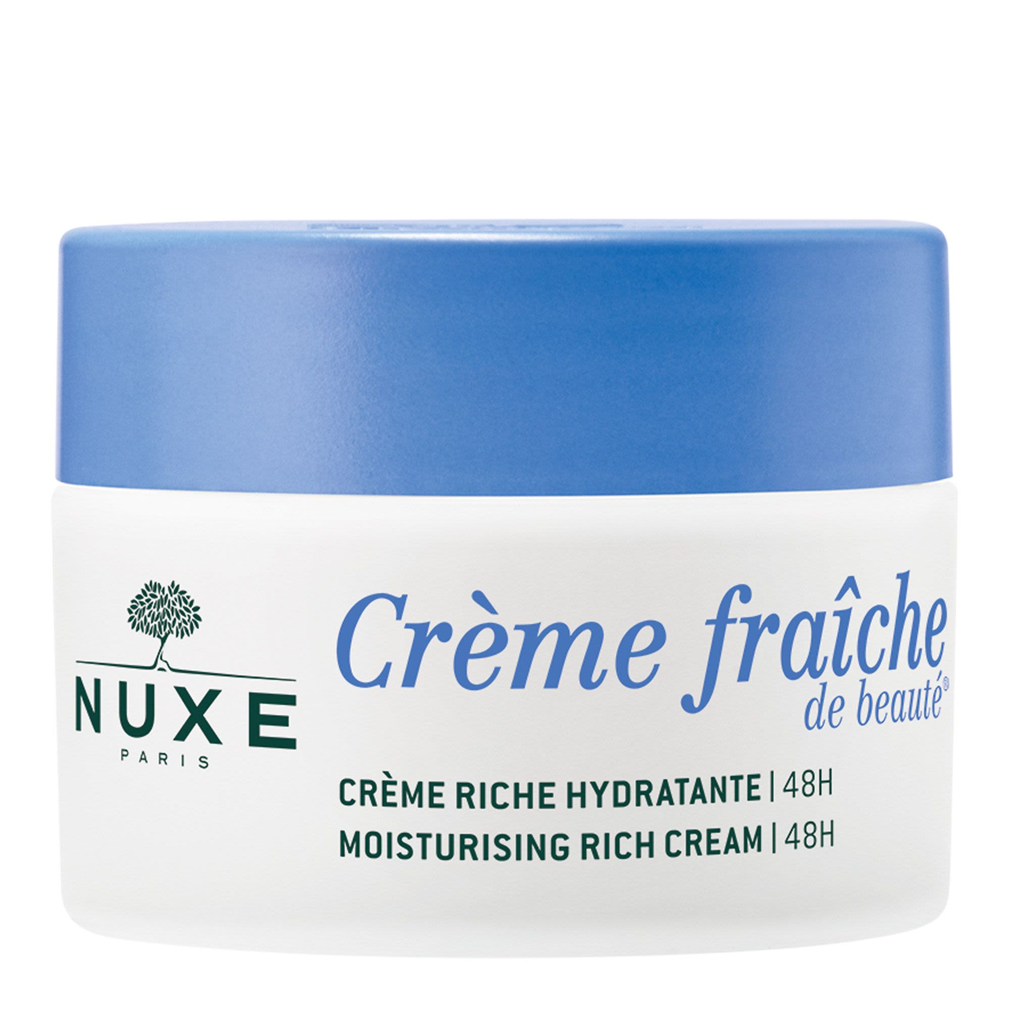 983743446 - Nuxe Crema Ricca idratante 48h 50ml - 4709896_1.jpg