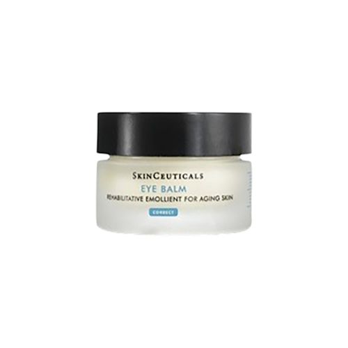 912321066 - EYE BALM 15 ML - 7870022_4.jpg