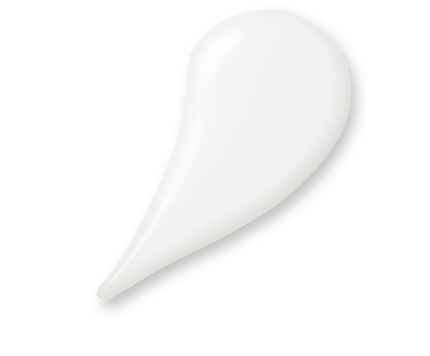 987880325 - EAU THERMALE AVENE CICALFATE+ SIERO 30 ML - 4756344_4.png