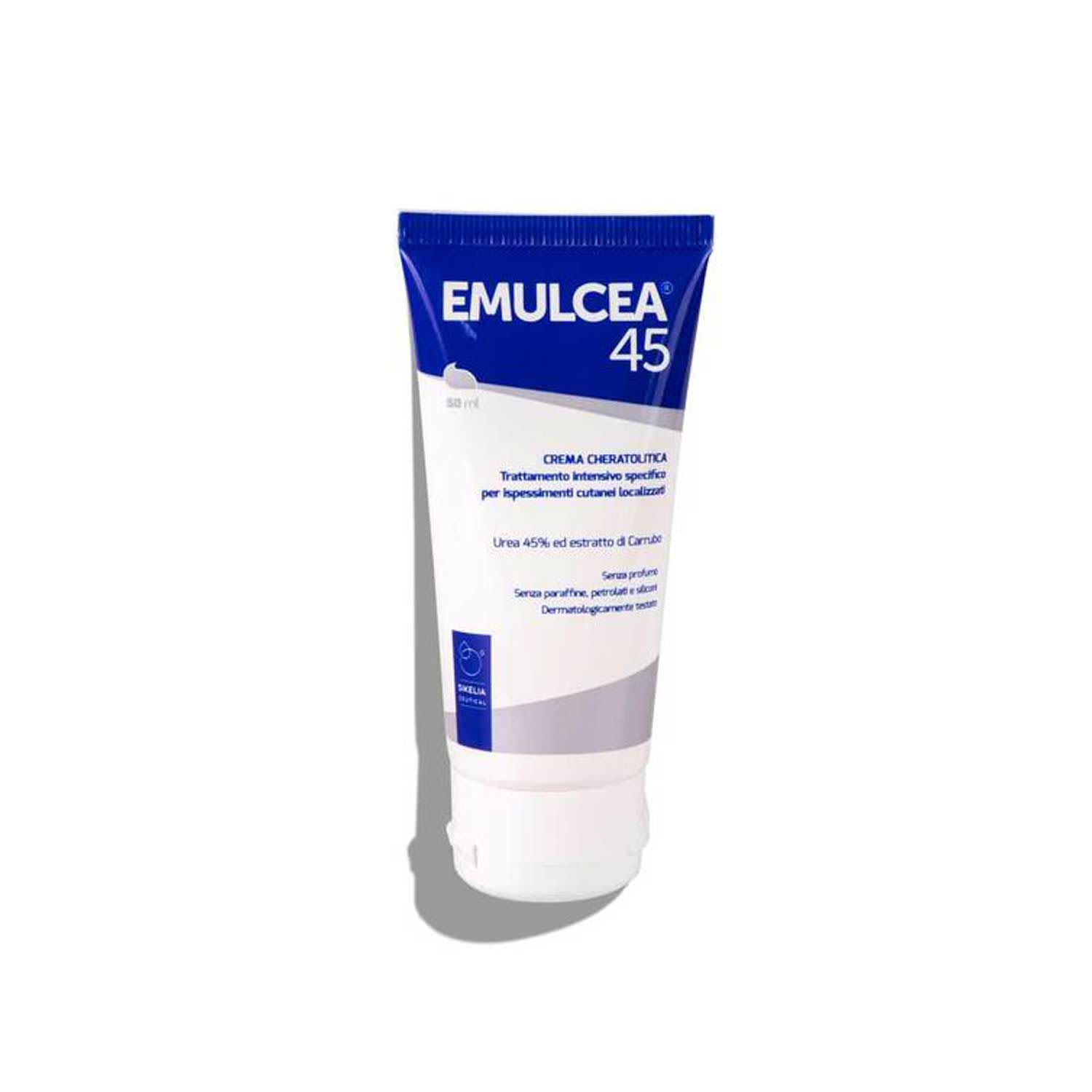 980777015 - Emulcea 45 Crema Corpo 50ml - 4736832_2.jpg