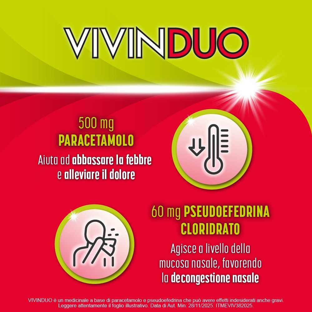 image - Multipack Image | 044921029-2 | 5