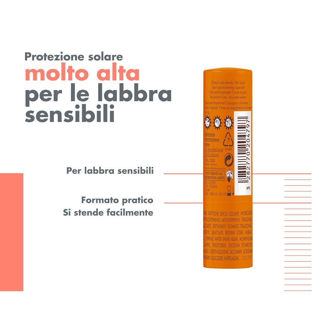 978499818 - AVENE EAU THERMALE STICK LABBRA 50+ NUOVA FORMULA 3 G - 4702712_8.jpg