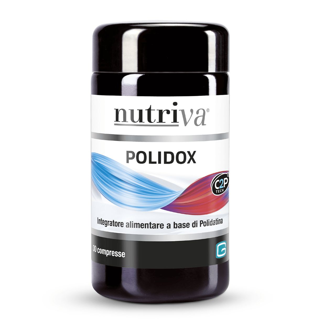 979802535 - Nutriva Polidox 30 Compresse - 4735737_1.jpg