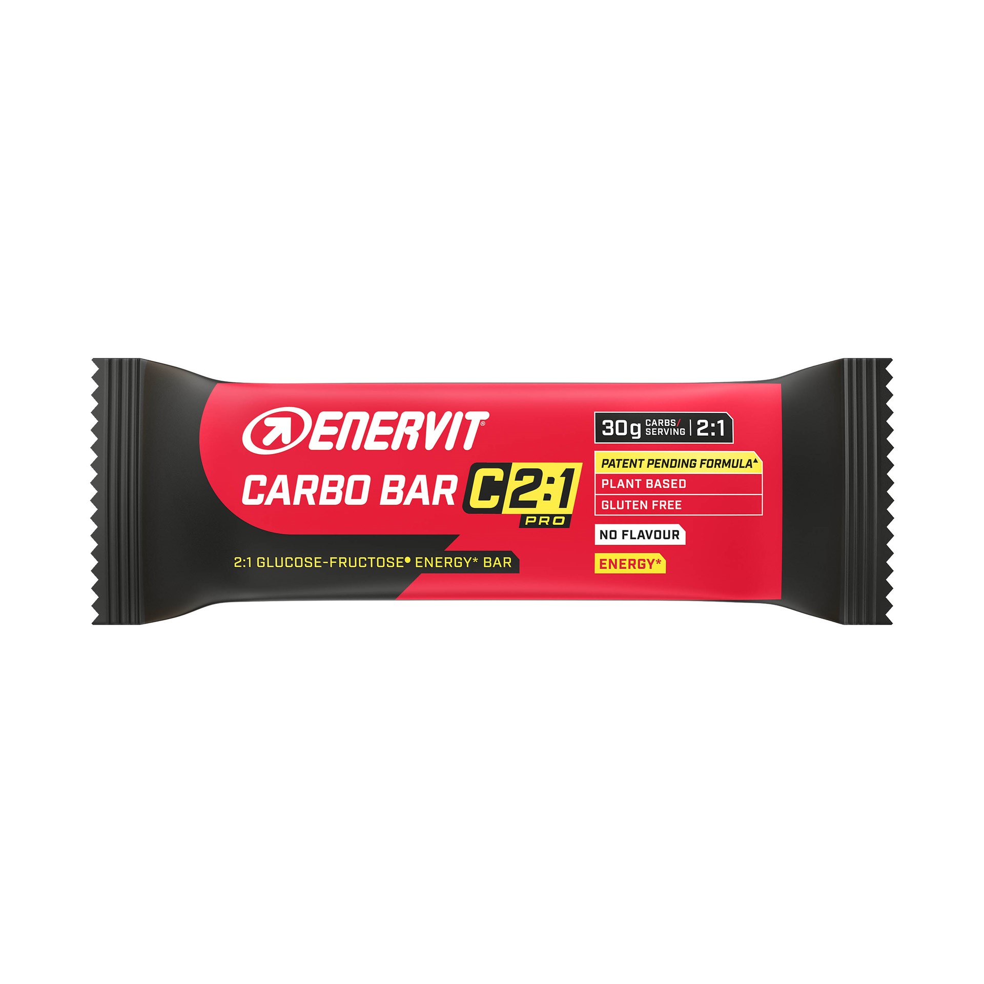 986038469 - ENERVIT C2 1 CARBO BAR NO FLAVOUR 50 G - 4793119_2.jpg