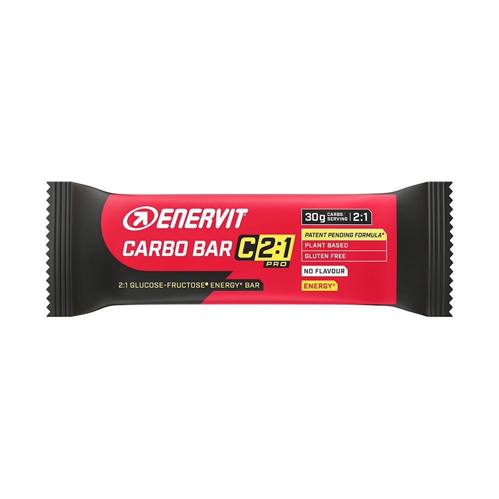 986038469 - ENERVIT C2 1 CARBO BAR NO FLAVOUR 50 G - 4793119_2.jpg
