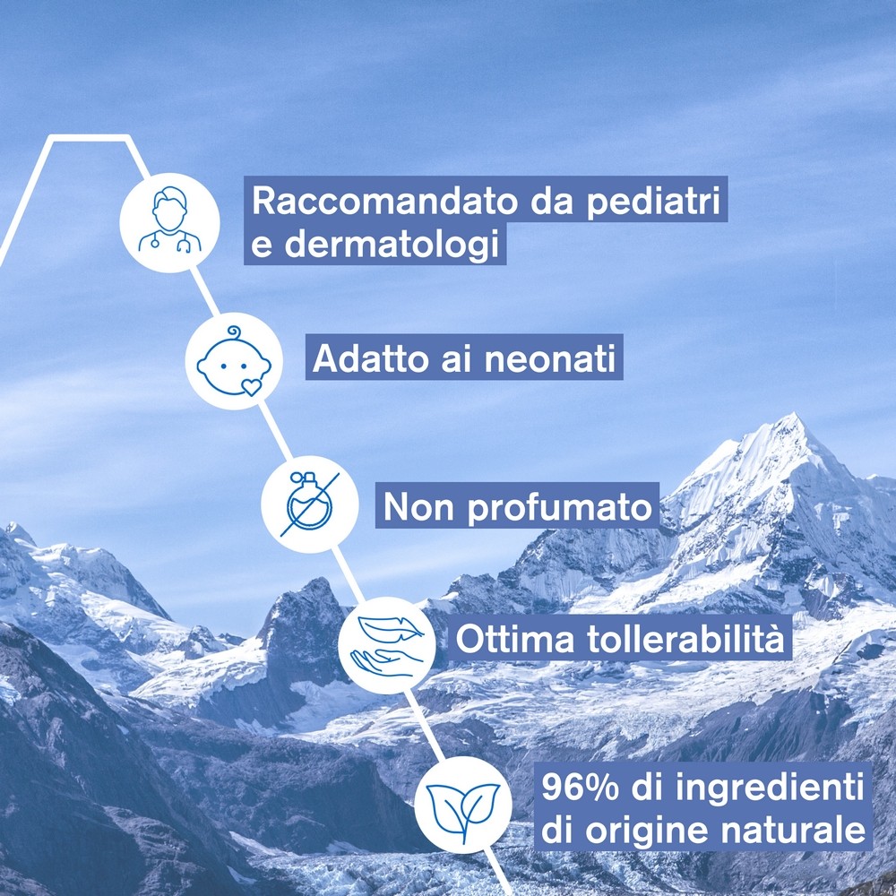 982696635 - EAU THERMALE BEBE CHANGE CREMA CAMBIO PANNOLINO 100 ML - 4738866_10.JPG