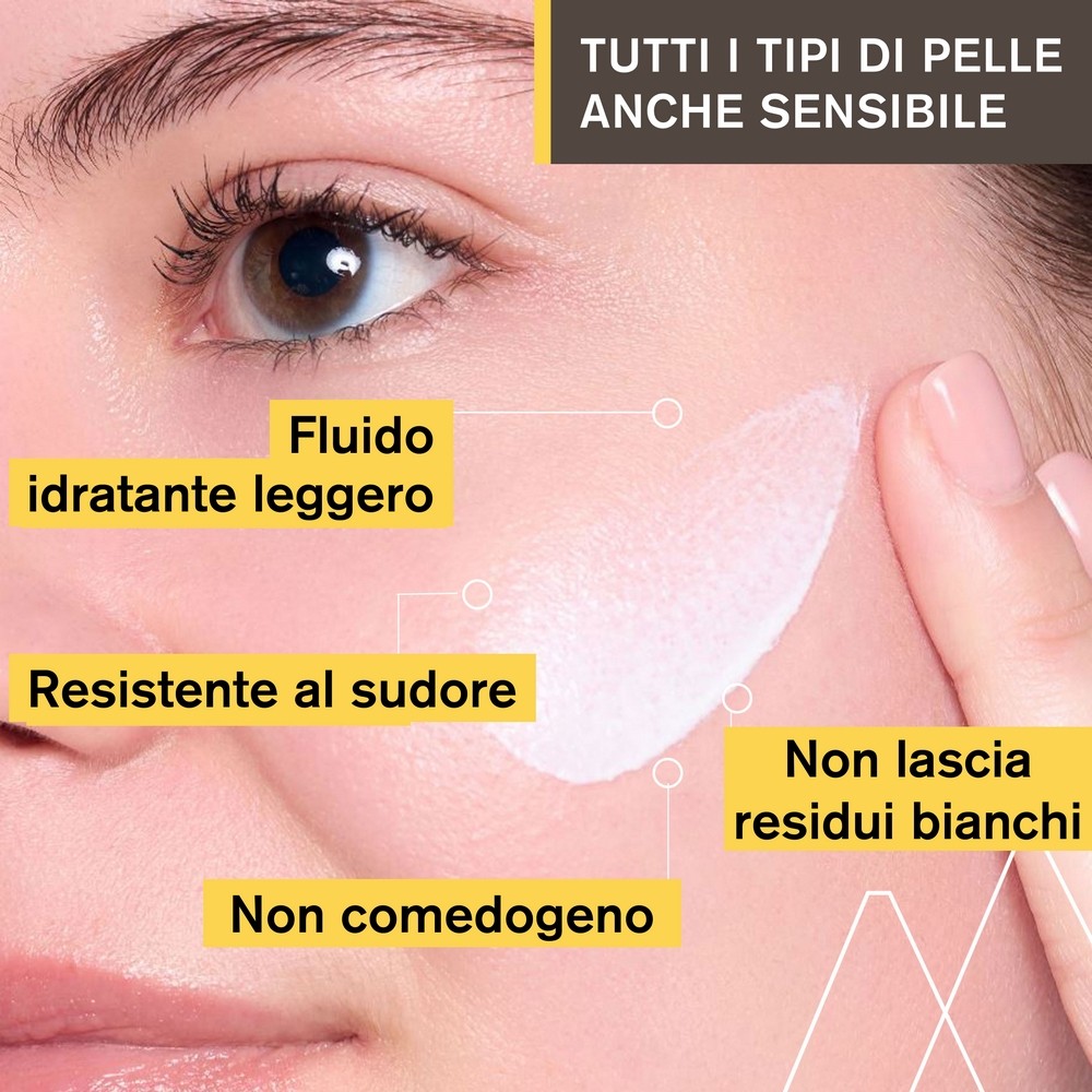 image - 982941864 - BARIESUN SPF30 CREME 50 ML - 4739114_9.JPG