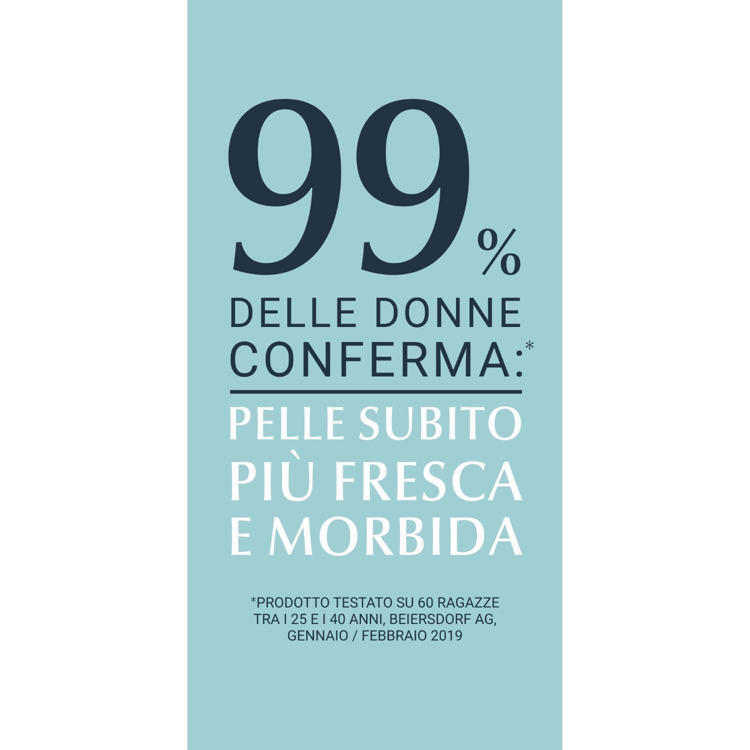 image - 977610688 - Eucerin Hyaluron Maschera Monouso - 4734069_3.jpg