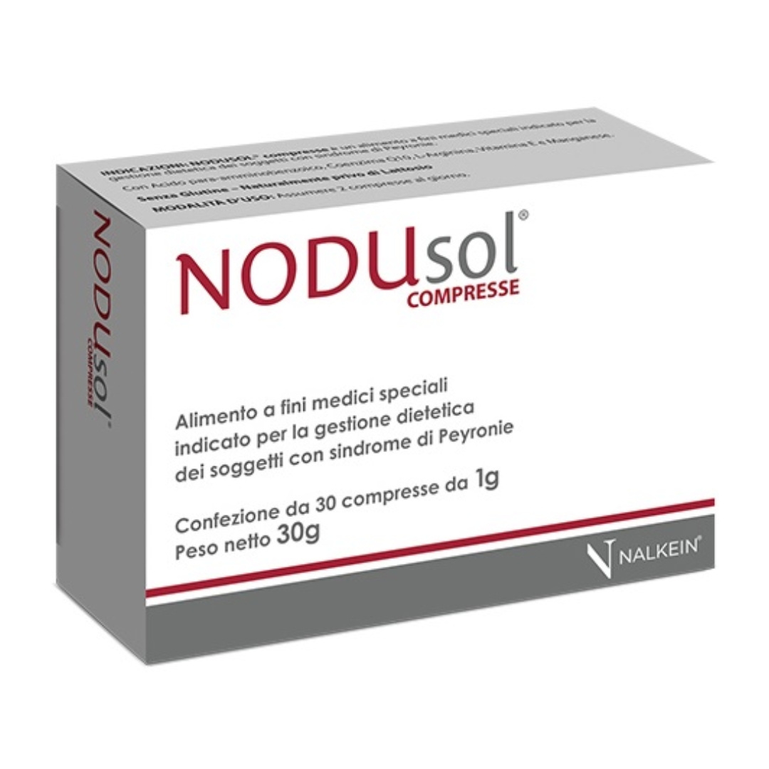 image - 947232308 - NODUSOL 30 COMPRESSE - 4863212_2.jpg