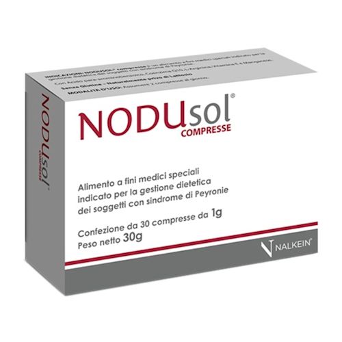 image - 947232308 - NODUSOL 30 COMPRESSE - 4863212_2.jpg