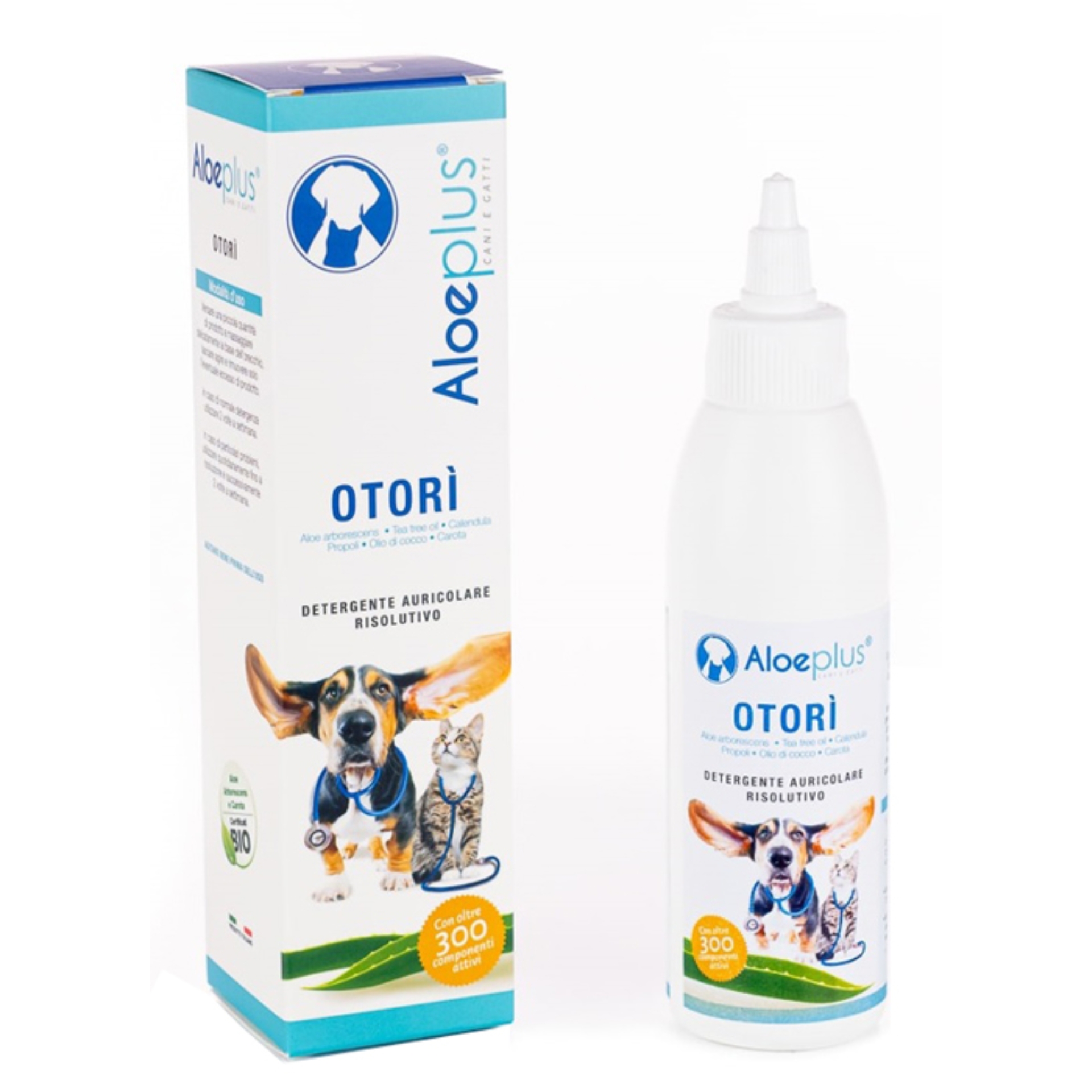 983265796 - ALOEPLUS OTORI' 125 ML - 0006623_1.jpg