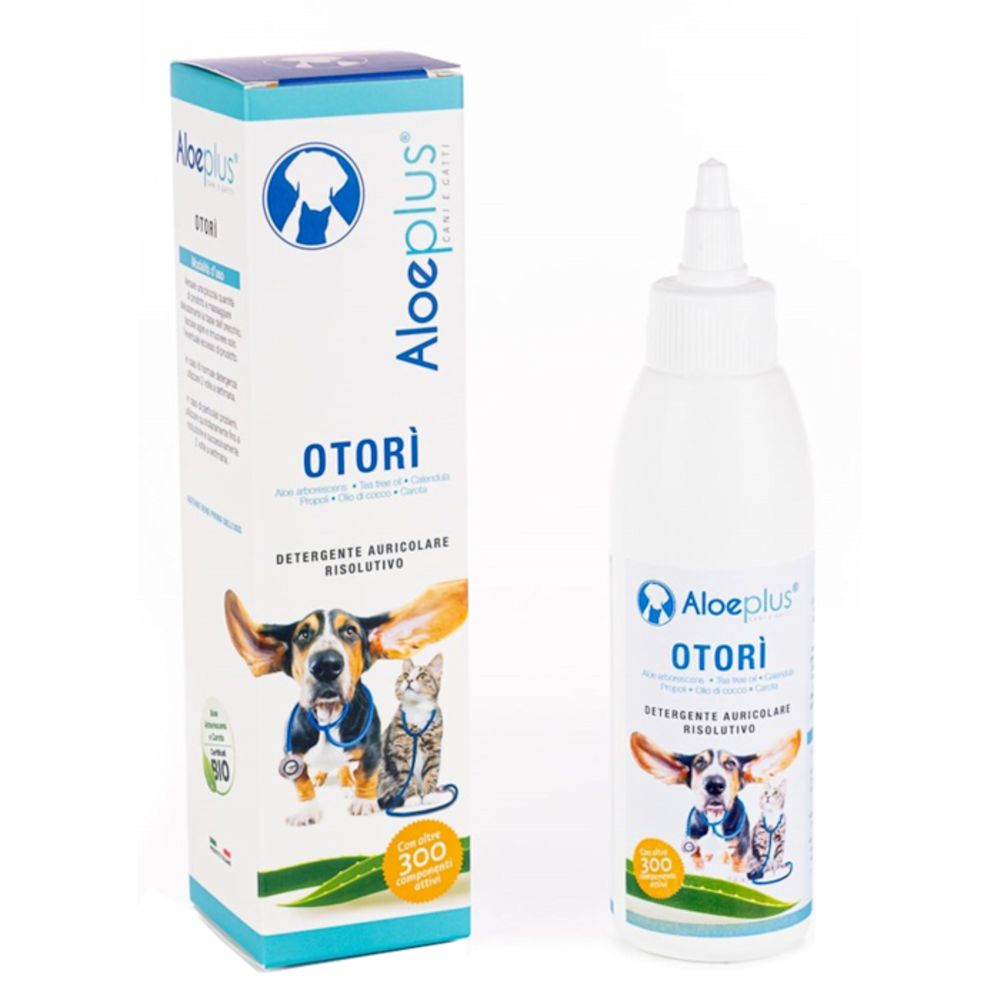 983265796 - ALOEPLUS OTORI' 125 ML - 0006623_1.jpg