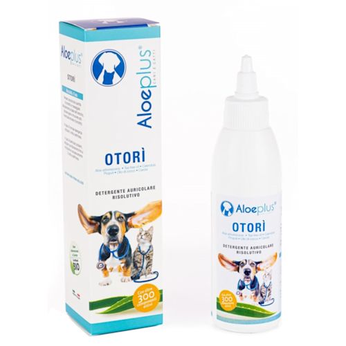 983265796 - ALOEPLUS OTORI' 125 ML - 0006623_1.jpg