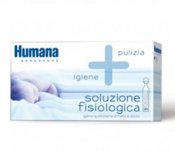 939371302 - Humana Soluzione Fisiologica Monodose 20 flaconi - 4724695_2.jpg