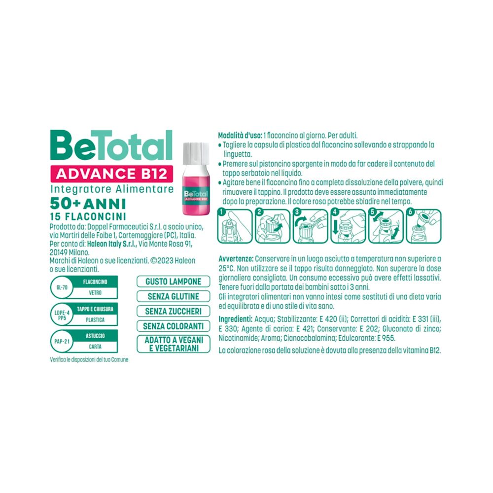 941963528 - BETOTAL ADVANCE B12 15 FLACONCINI - 7892618_12.jpg