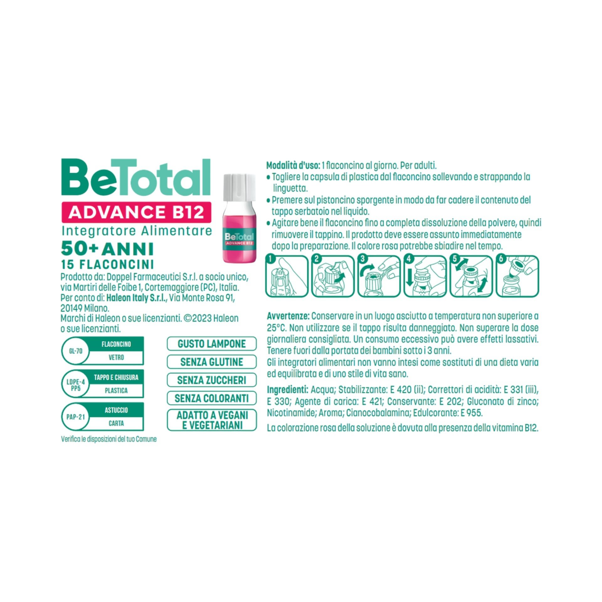 941963528 - BETOTAL ADVANCE B12 15 FLACONCINI - 7892618_12.jpg