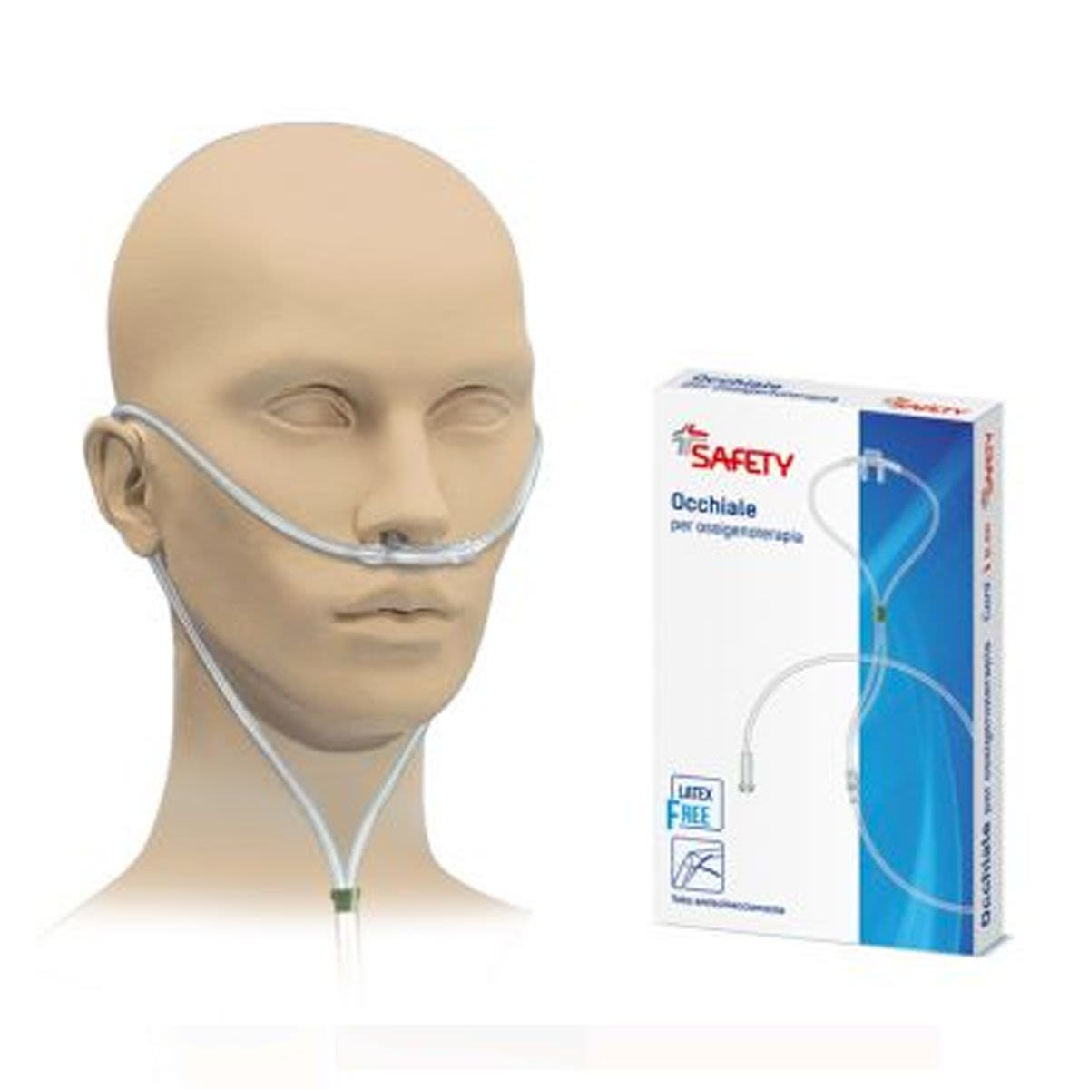 909875940 - Safety Cannula Ossigenoterapia - 7872795_2.jpg