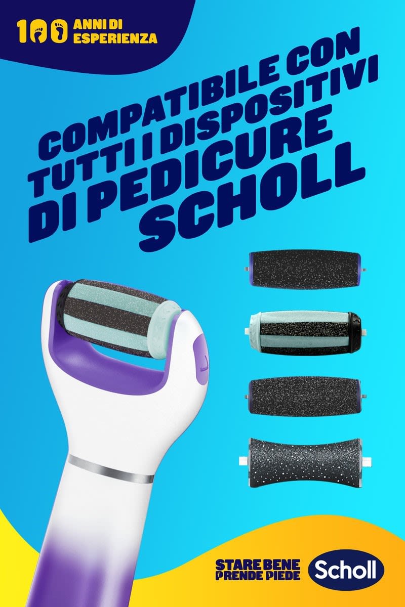 image - 985766120 - VELVET SOFT RICARICA ROLL EXTRA ESFOLIANTE - 4768846_15.jpg