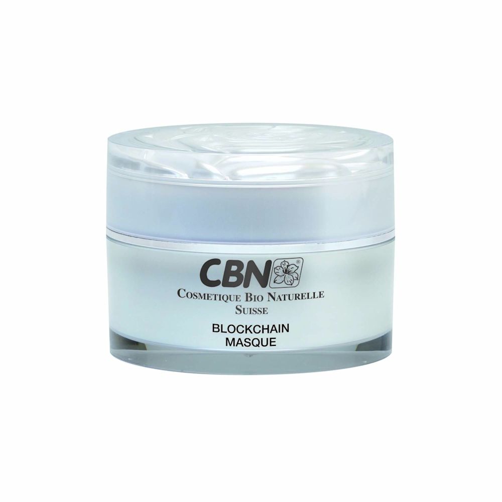 982944252 - Cbn Blockchain Mask Maschera Viso Rigenerante 50ml - 4739140_1.jpg