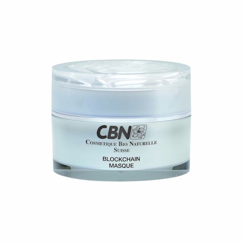 982944252 - Cbn Blockchain Mask Maschera Viso Rigenerante 50ml - 4739140_1.jpg