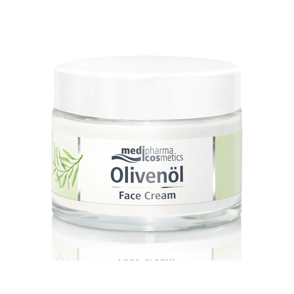 982466132 - MEDIPHARMA OLIVENOL FACE CREAM 50 ML - 4738429_3.jpg