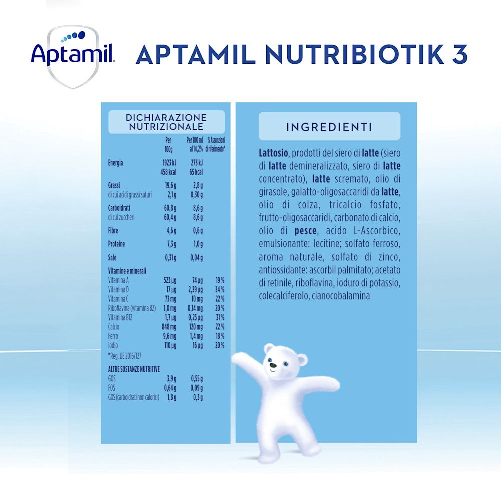 975193424 - APTAMIL 3 1200 G - 4783057_4.jpg