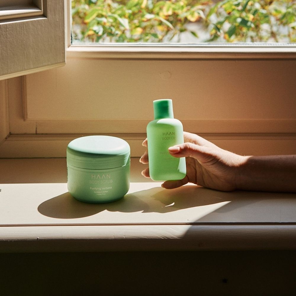 987480908 - HAAN BODY OIL PURIFYING VERBENA 100 ML - 4744656_2.jpg