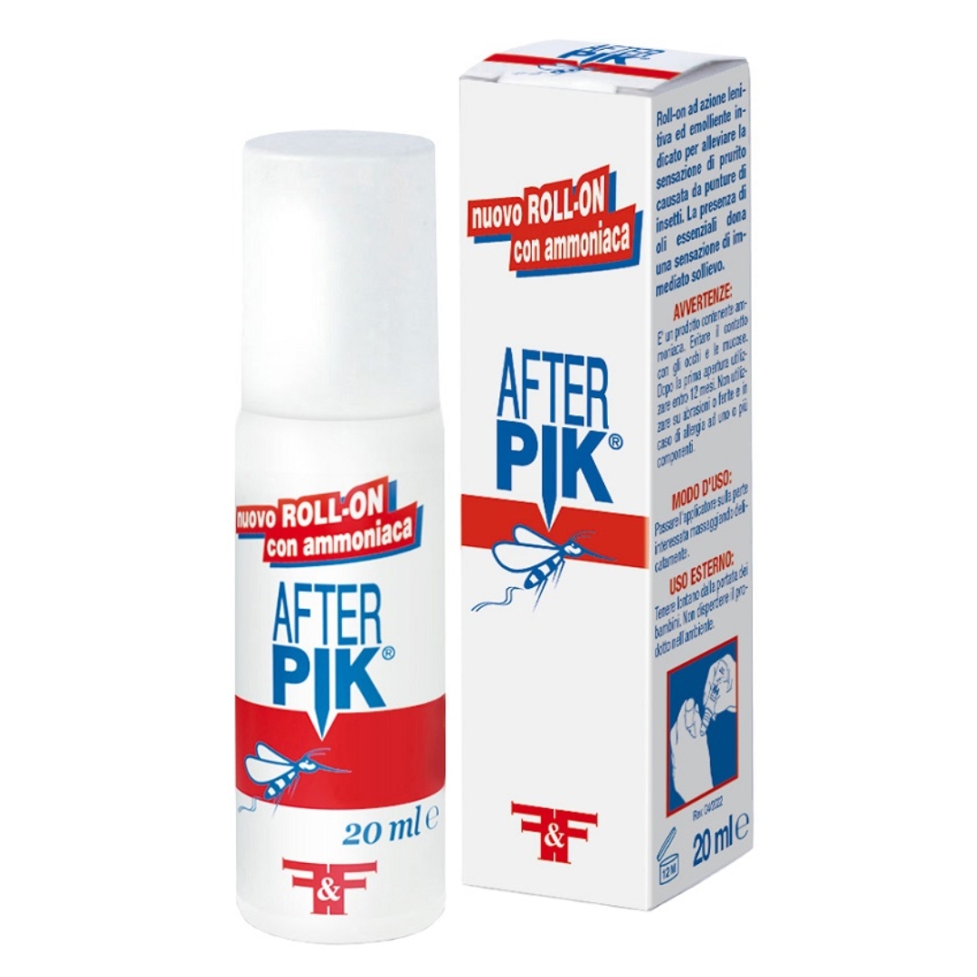 985714056 - AFTER PIK ROLL ON CON AMMONIACA 20 ML - 4861632_1.jpg
