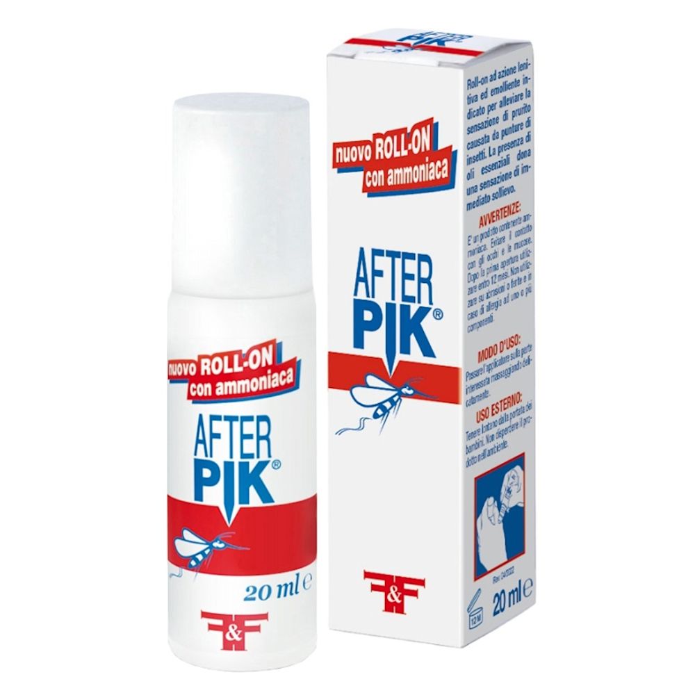 985714056 - AFTER PIK ROLL ON CON AMMONIACA 20 ML - 4861632_1.jpg