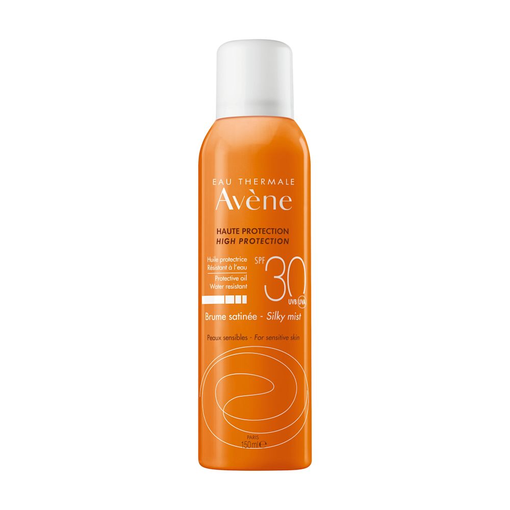940999838 - AVENE SOLARE NEBULIZZATORE SPRAY OLIO SPF 30 150 ML - 4702051_2.jpg