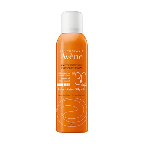 940999838 - AVENE SOLARE NEBULIZZATORE SPRAY OLIO SPF 30 150 ML - 4702051_2.jpg