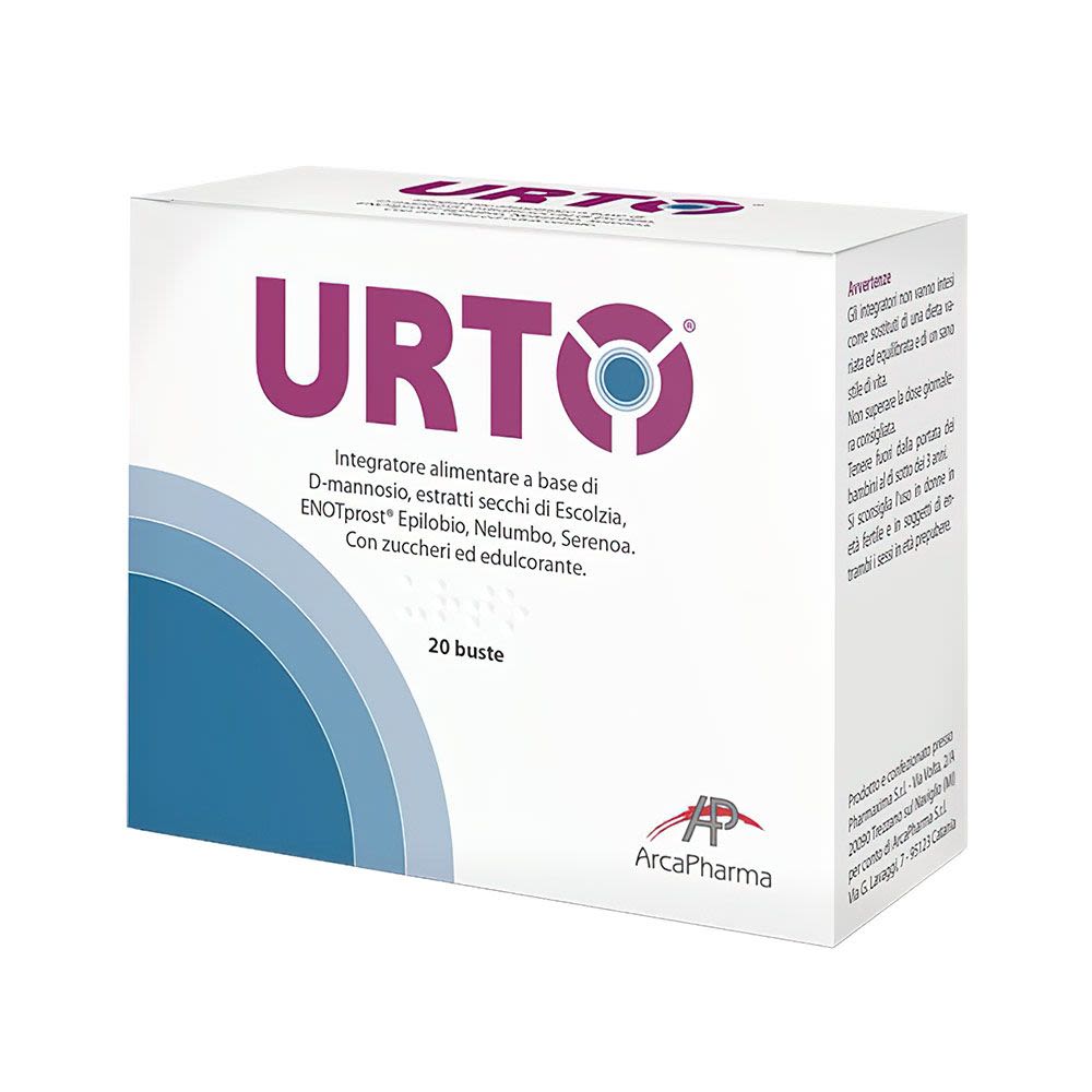 944008440 - URTO 20 BUSTINE - 4726102_1.jpg