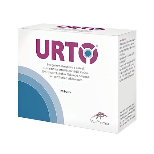 944008440 - URTO 20 BUSTINE - 4726102_1.jpg