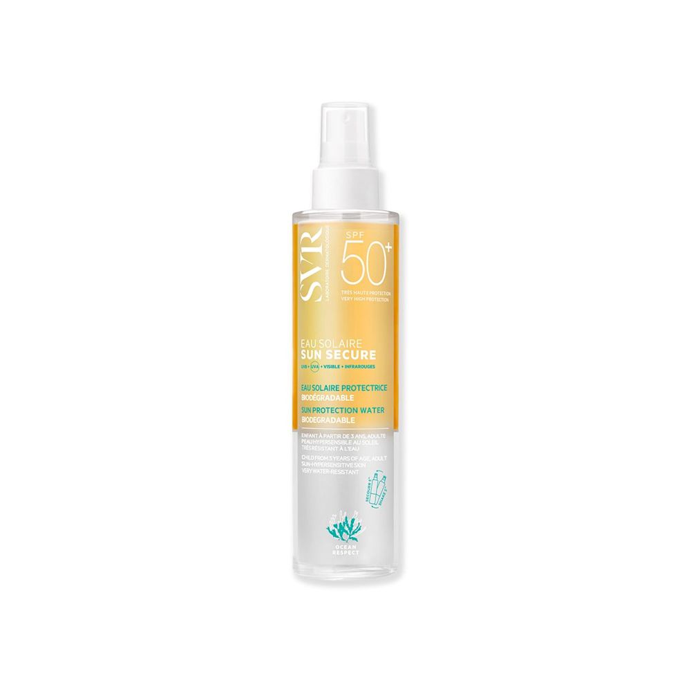 image - 978501548 - Svr Sun Secure Acqua Solare bifasica Spf50+ 200ml - 4734730_2.jpg