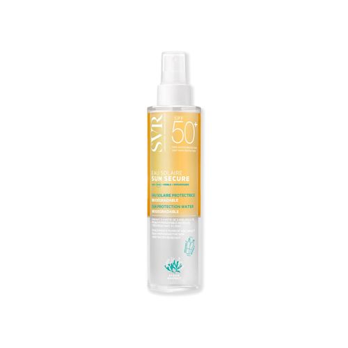 978501548 - Svr Sun Secure Acqua Solare bifasica Spf50+ 200ml - 4734730_2.jpg