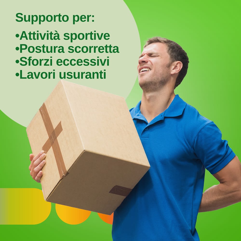 984778860 - MULTICENTRUM MOVIMENTO&FLESSIBILITA' 30 CAPSULE MOLLI - 4744073_4.jpg