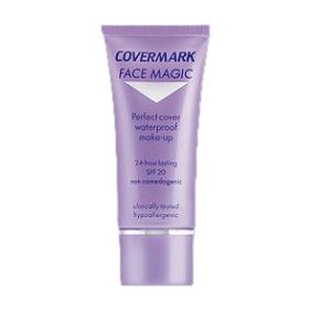 image - 901473494 - Fondotinta waterproof da 30 ml che copre inestetismi cutanei, offre un aspetto mat-naturale e una protezione solare SPF 20. - 4870451_2.jpg