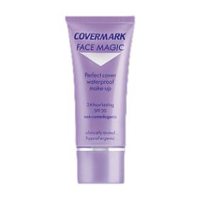 image - 901473494 - Fondotinta waterproof da 30 ml che copre inestetismi cutanei, offre un aspetto mat-naturale e una protezione solare SPF 20. - 4870451_2.jpg