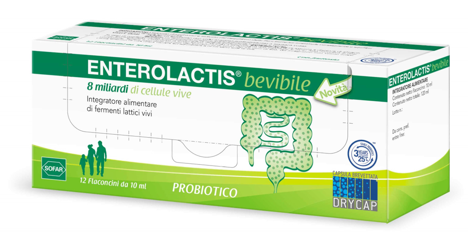 925038996 - Enterolactis Integratore Alimentare di Fermenti Lattici 12 flaconcini 10ml - 7864966_2.jpg
