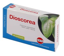 979359092 - Dioscorea Integratore Benessere Femminile 60 compresse - 4735475_2.jpg