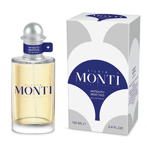 988720963 - SILVIA MONTI ANTIDOTO REATTIVO EAU DE PARFUM 100 ML - 4770205_1.jpg