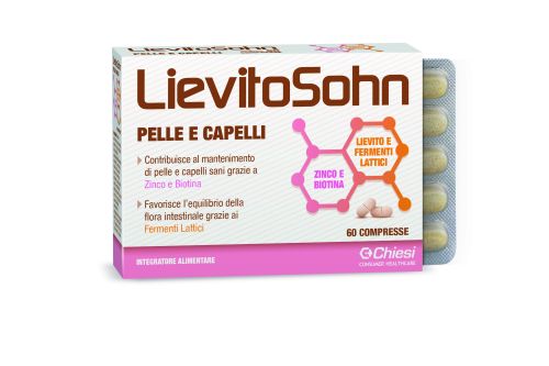 973726514 - Lievitosohn Integratore Pelle Capelli 60 compresse - 7892495_4.jpg