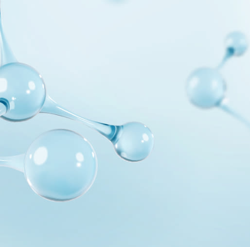 image - Descrizione Dicoflor